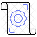 پیش‌نمایش فایل graphic-design-10413319 از پک هنر و طراحی