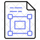 پیش‌نمایش فایل graphic-design-10413357 از پک هنر و طراحی
