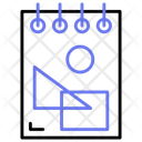 پیش‌نمایش فایل graphic-file-10413348 از پک هنر و طراحی