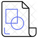 پیش‌نمایش فایل graphic-file-10413362 از پک هنر و طراحی