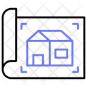 پیش‌نمایش فایل home-architecture-10413371 از پک هنر و طراحی