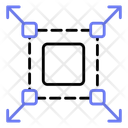پیش‌نمایش فایل image-resize-10413383 از پک هنر و طراحی