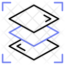 پیش‌نمایش فایل layers-10413365 از پک هنر و طراحی