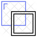 پیش‌نمایش فایل layers-10413393 از پک هنر و طراحی