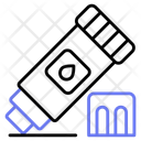 پیش‌نمایش فایل paint-tube-10413330 از پک هنر و طراحی