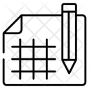 پیش‌نمایش فایل architecture-work-10413166 از پک هنر و طراحی