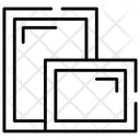 پیش‌نمایش فایل canvas-10413146 از پک هنر و طراحی
