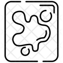 پیش‌نمایش فایل card-design-10413144 از پک هنر و طراحی