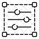 پیش‌نمایش فایل color-combination-10413162 از پک هنر و طراحی