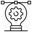 پیش‌نمایش فایل design-development-10413116 از پک هنر و طراحی