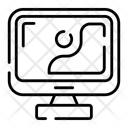 پیش‌نمایش فایل digital-art-10413091 از پک هنر و طراحی