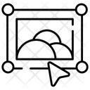 پیش‌نمایش فایل digital-art-10413148 از پک هنر و طراحی