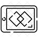 پیش‌نمایش فایل digital-art-10413150 از پک هنر و طراحی
