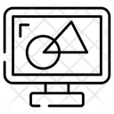 پیش‌نمایش فایل digital-art-10413153 از پک هنر و طراحی