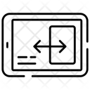 پیش‌نمایش فایل digital-art-10413156 از پک هنر و طراحی