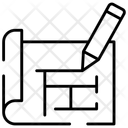پیش‌نمایش فایل drafting-10413098 از پک هنر و طراحی
