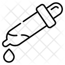 پیش‌نمایش فایل dropper-10413090 از پک هنر و طراحی