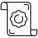پیش‌نمایش فایل graphic-design-10413093 از پک هنر و طراحی
