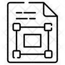 پیش‌نمایش فایل graphic-design-10413131 از پک هنر و طراحی
