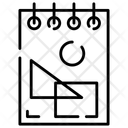 پیش‌نمایش فایل graphic-file-10413122 از پک هنر و طراحی