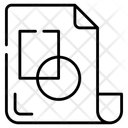 پیش‌نمایش فایل graphic-file-10413136 از پک هنر و طراحی