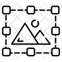 پیش‌نمایش فایل image-resize-10413115 از پک هنر و طراحی
