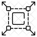 پیش‌نمایش فایل image-resize-10413157 از پک هنر و طراحی