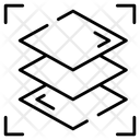 پیش‌نمایش فایل layers-10413139 از پک هنر و طراحی