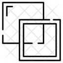 پیش‌نمایش فایل layers-10413167 از پک هنر و طراحی
