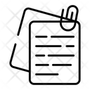 پیش‌نمایش فایل notes-10413085 از پک هنر و طراحی
