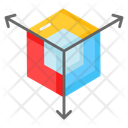 پیش‌نمایش فایل 3d-modeling-10412780 از پک هنر و طراحی