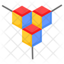 پیش‌نمایش فایل 3d-modeling-10412794 از پک هنر و طراحی