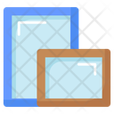 پیش‌نمایش فایل canvas-10412846 از پک هنر و طراحی