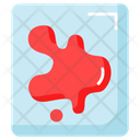 پیش‌نمایش فایل card-design-10412844 از پک هنر و طراحی