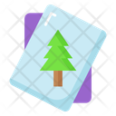 پیش‌نمایش فایل christmas-card-10412835 از پک هنر و طراحی