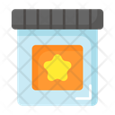 پیش‌نمایش فایل color-container-10412830 از پک هنر و طراحی