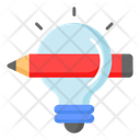 پیش‌نمایش فایل creative-idea-10412840 از پک هنر و طراحی