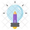 پیش‌نمایش فایل creative-writing-10412813 از پک هنر و طراحی