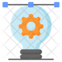 پیش‌نمایش فایل design-development-10412816 از پک هنر و طراحی