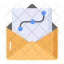 پیش‌نمایش فایل design-mail-10412817 از پک هنر و طراحی