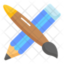 پیش‌نمایش فایل design-tools-10412784 از پک هنر و طراحی