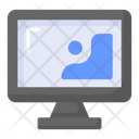 پیش‌نمایش فایل digital-art-10412791 از پک هنر و طراحی