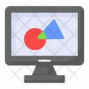 پیش‌نمایش فایل digital-art-10412853 از پک هنر و طراحی