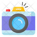 پیش‌نمایش فایل digital-camera-10412803 از پک هنر و طراحی