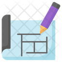 پیش‌نمایش فایل drafting-10412798 از پک هنر و طراحی