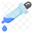 پیش‌نمایش فایل dropper-10412790 از پک هنر و طراحی