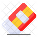 پیش‌نمایش فایل eraser-10412796 از پک هنر و طراحی
