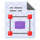پیش‌نمایش فایل graphic-design-10412831 از پک هنر و طراحی