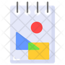 پیش‌نمایش فایل graphic-file-10412822 از پک هنر و طراحی