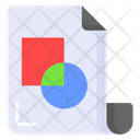 پیش‌نمایش فایل graphic-file-10412836 از پک هنر و طراحی